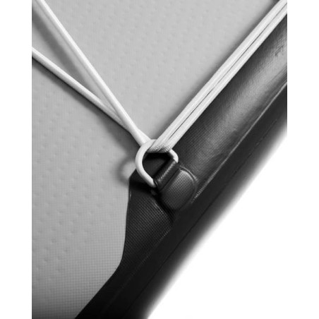 JOBE LEONA 10.6 Inflatable Paddle Board Pack