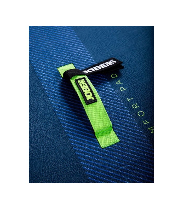 JOBE LEONA 10.6 Paddle gonfiabili Surf Pack