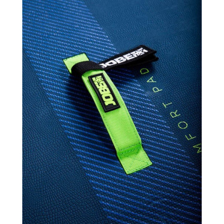 JOBE LEONA 10.6 Paddle gonfiabili Surf Pack