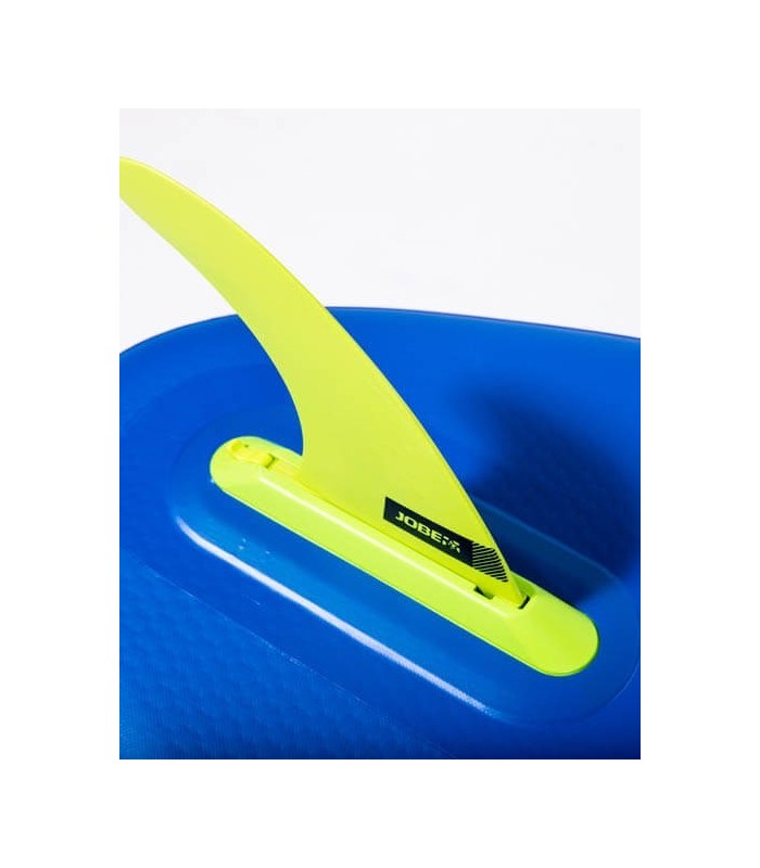 JOBE LEONA 10.6 Pack Paddle Surf Hinchable