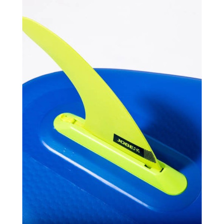 JOBE LEONA 10.6 Pack Paddle Surf Hinchable