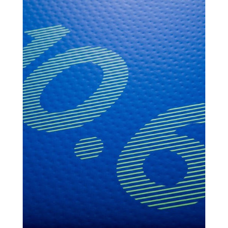 JOBE LEONA 10.6 Pack Paddle Surf Hinchable