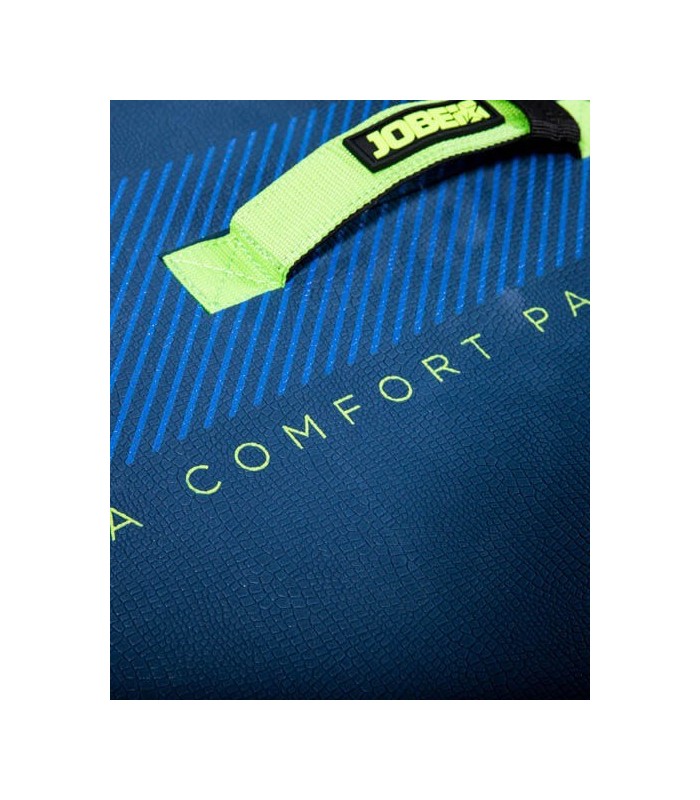 JOBE LEONA 10.6 Pack Paddle Surf Hinchable