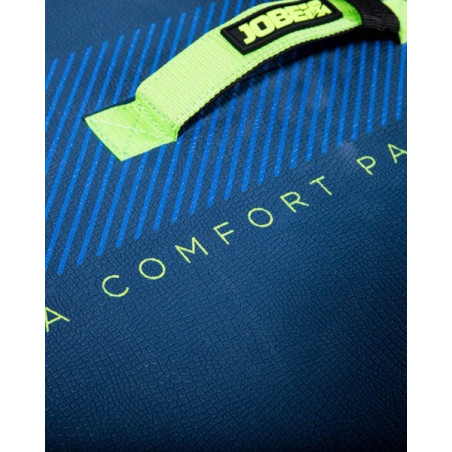 JOBE LEONA 10.6 Paddle gonfiabili Surf Pack