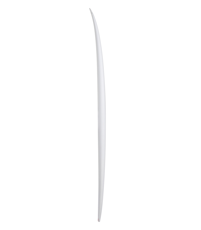 Chilli Surfboard A2