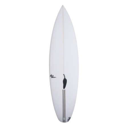 Chilli Surfboard A2