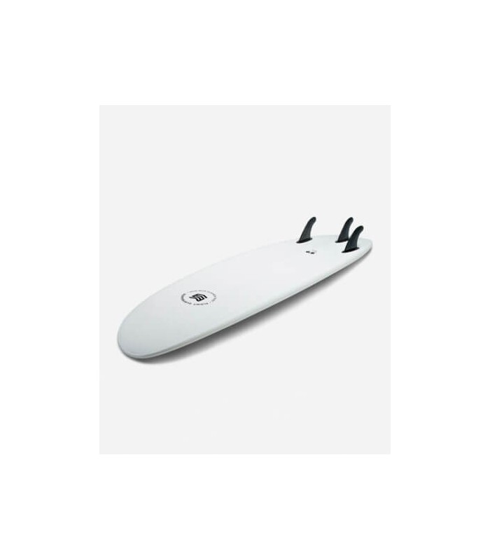 Flowt softboard standard da 6'0