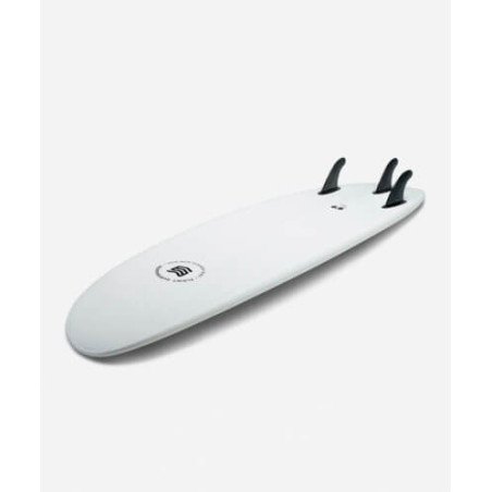 Flowt softboard standard da 6'0