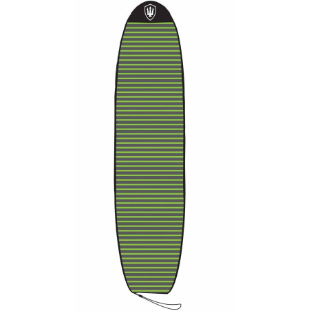 Coperta Fun Sock Farking 7'6