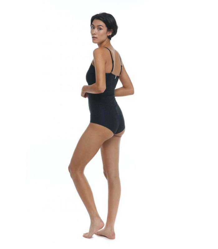 Body Glove Tuta da paddle Panther Unity da donna
