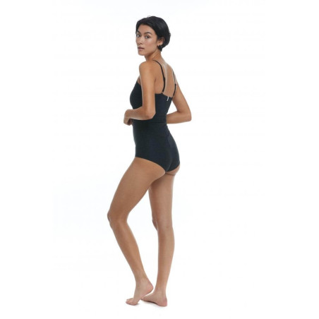 Body Glove Tuta da paddle Panther Unity da donna