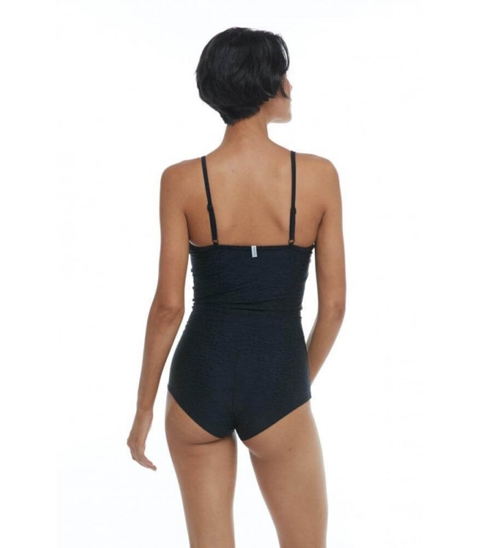 Body Glove Fato de treino Panther Unity para mulher