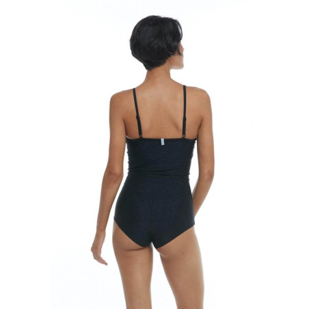 Body Glove Tuta da paddle Panther Unity da donna
