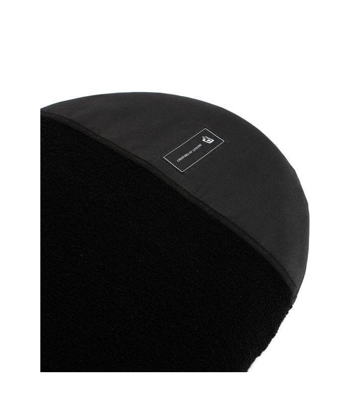 CRÉATURES LONGBOARD CASE ICON SOX 7'6