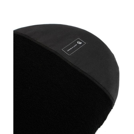 CREATURES FUNDA LONGBOARD ICON SOX 7'6