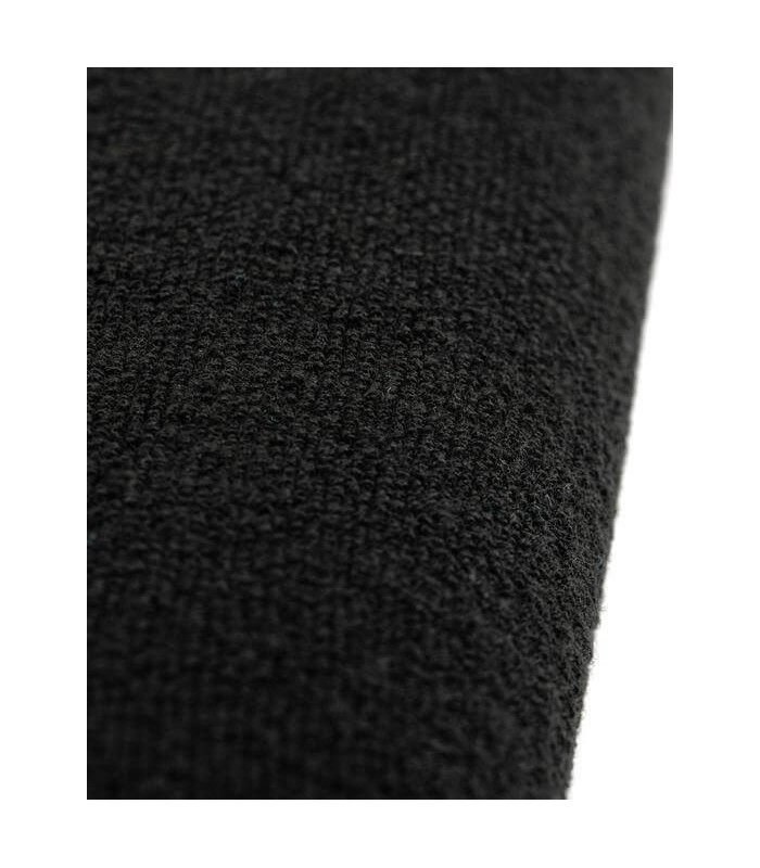 CRÉATURES LONGBOARD CASE ICON SOX 7'6