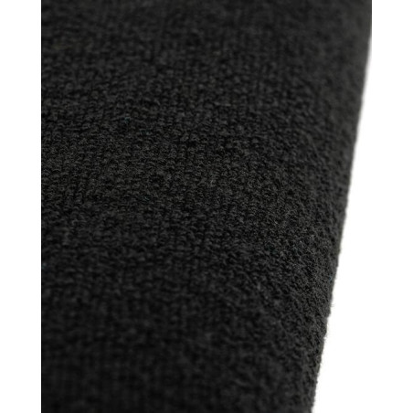 CUSTODIA PER LONGBOARD CREATURES ICON SOX 7'6