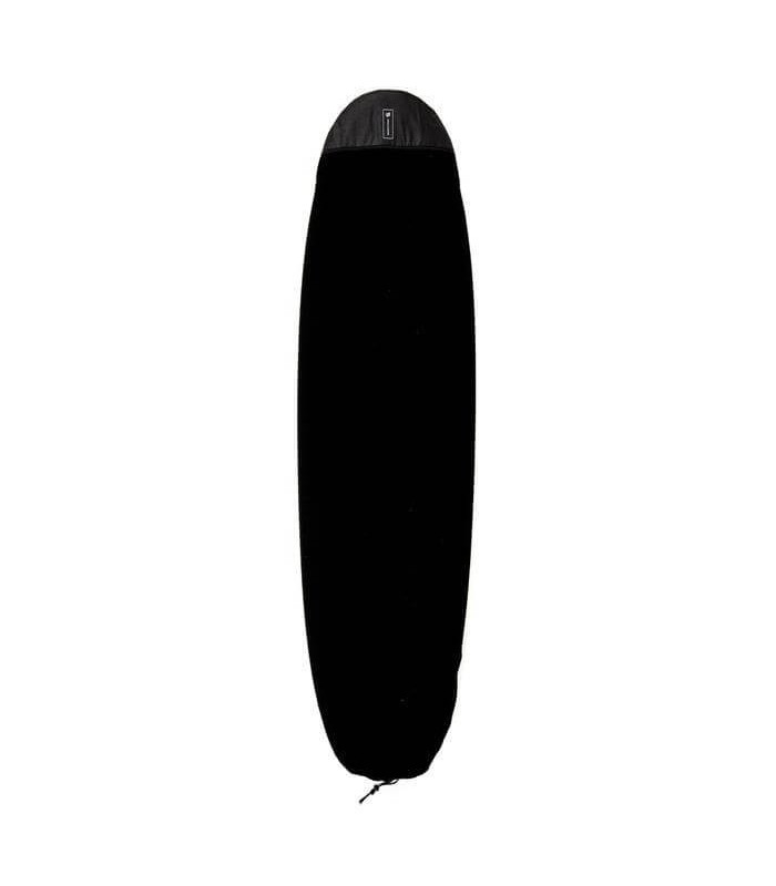 CREATURES FUNDA LONGBOARD ICON SOX 7'6