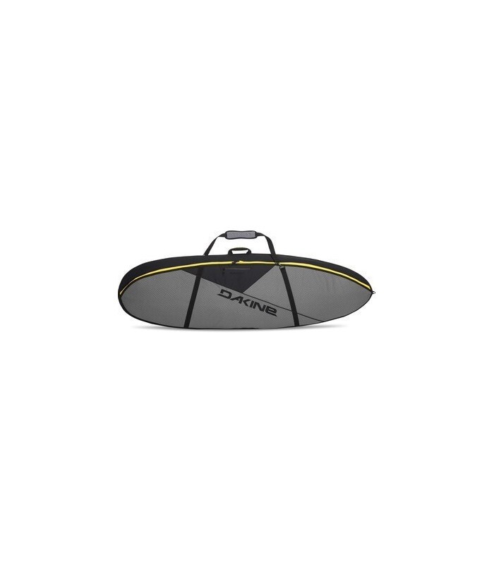 Dakine capa de prancha dupla Recon Thurster