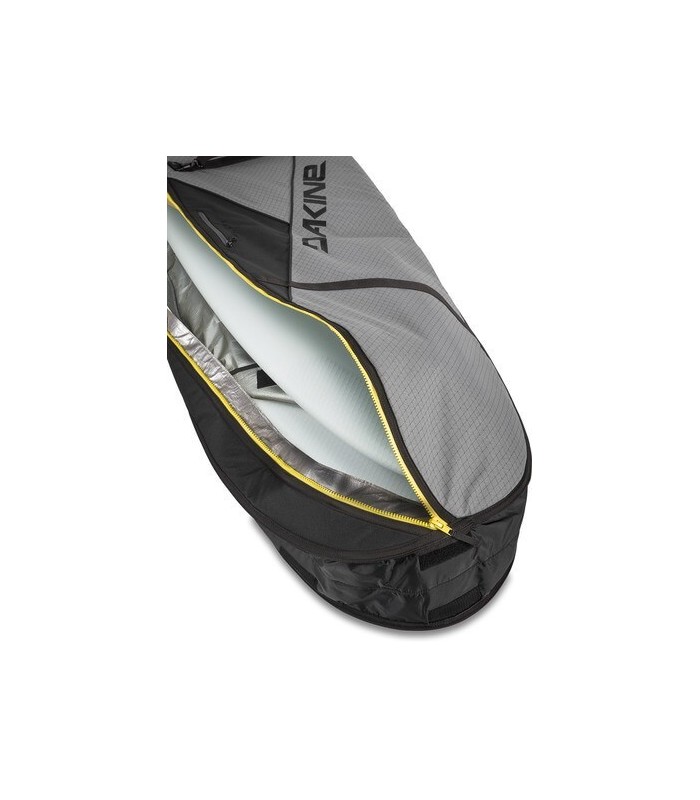 Dakine capa de prancha dupla Recon Thurster
