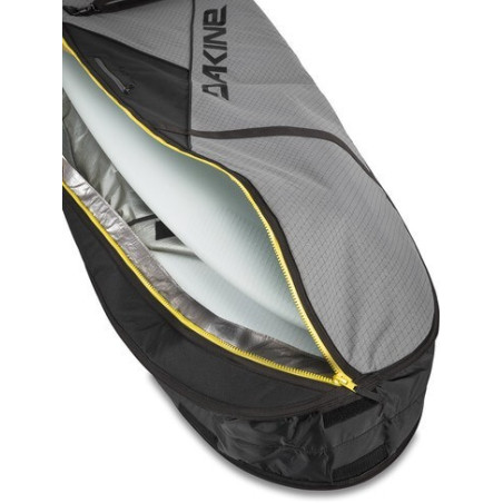 Dakine capa de prancha dupla Recon Thurster