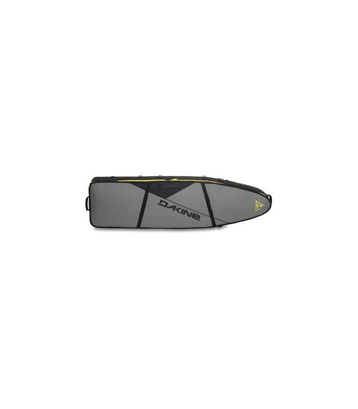Dakine copertina tavola da surf quad World Traveler