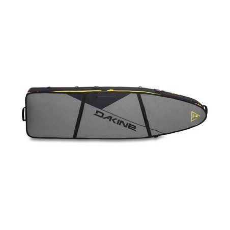 Dakine copertina tavola da surf quad World Traveler