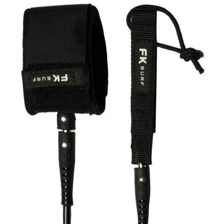 surf leash Superiore 6'Farking