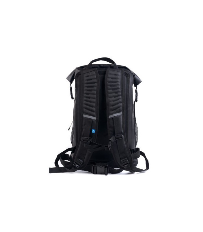 Surflogic Prodry Waterproof Backpack 30l