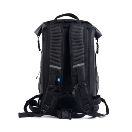 Surflogic Prodry Waterproof Backpack 30l
