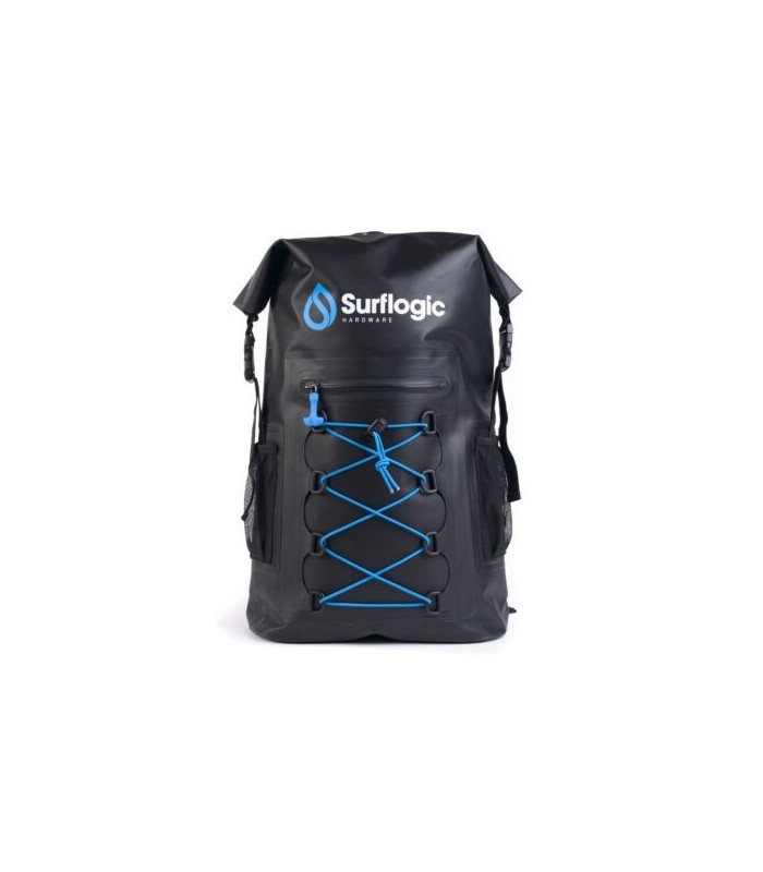 Surflogic Prodry Waterproof Backpack 30l