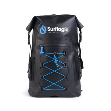 Zaino Surflogic Prodry impermeabile 30l