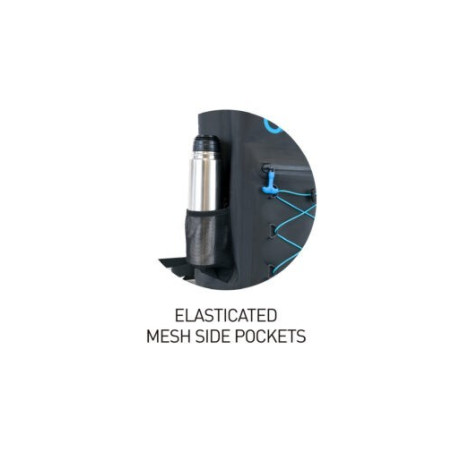 Surflogic Mochila Estanca Prodry 30l