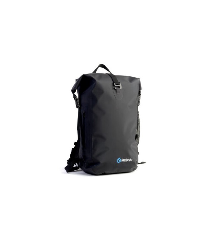 Surflogic Mission-dry Waterproof Backpack 25l