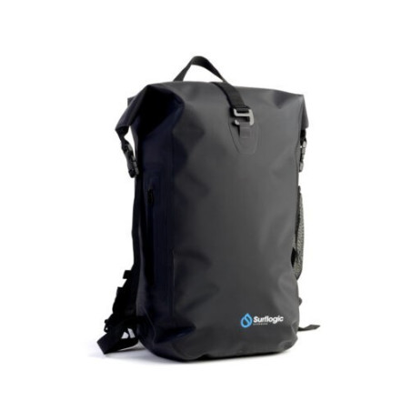 Surflogic Mission-dry Waterproof Backpack 25l