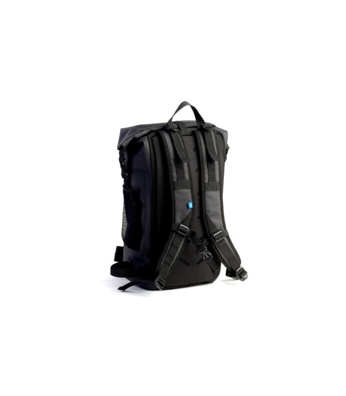 Surflogic Mochila Estanca Mission-dry 25l