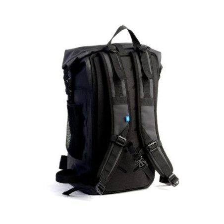 Zaino impermeabile Surflogic Mission-dry 25l