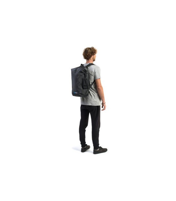 Zaino impermeabile Surflogic Mission-dry 25l