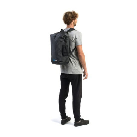 Surflogic Mochila Estanca Mission-dry 25l