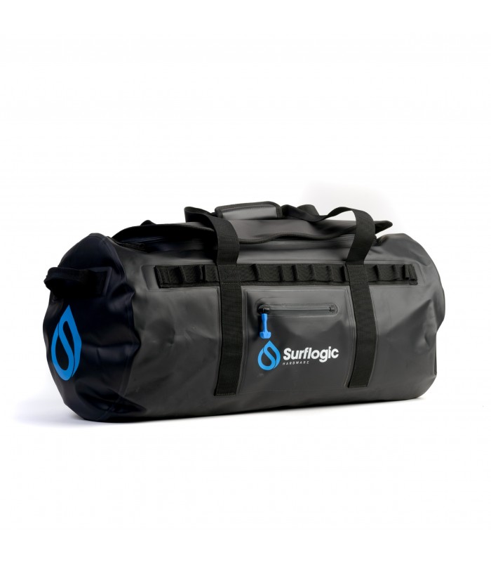 Sac/sac à dos imperméable Prodry-zip 50l