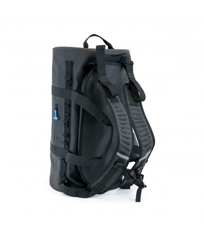 Backpack Estanca Prodry-zip 50l