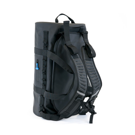 Backpack Estanca Prodry-zip 50l
