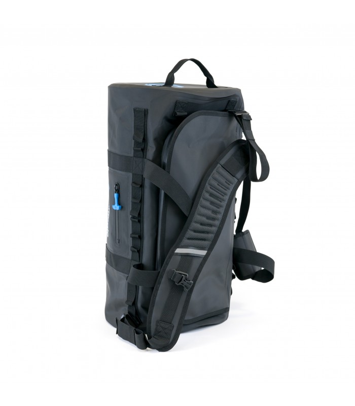 Bolsa/Mochila Estanca Prodry-zip 50l