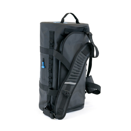 Backpack Estanca Prodry-zip 50l