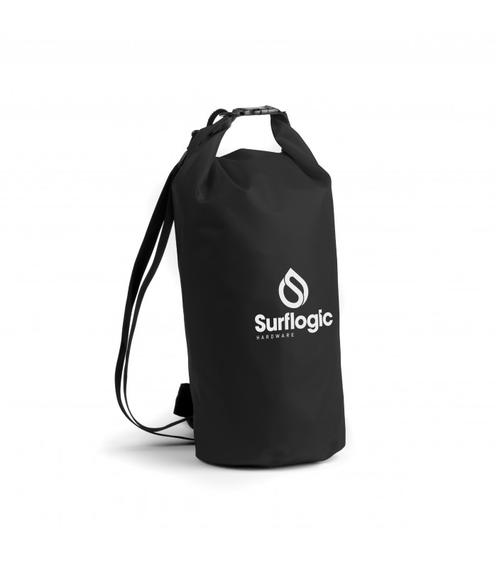 Saco estanque Surflogic Dry Tube 20L