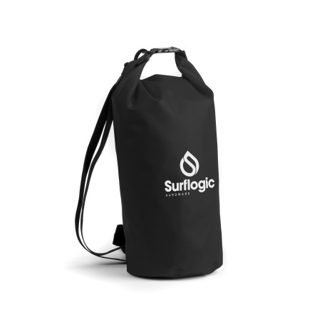 Saco estanque Surflogic Dry Tube 20L