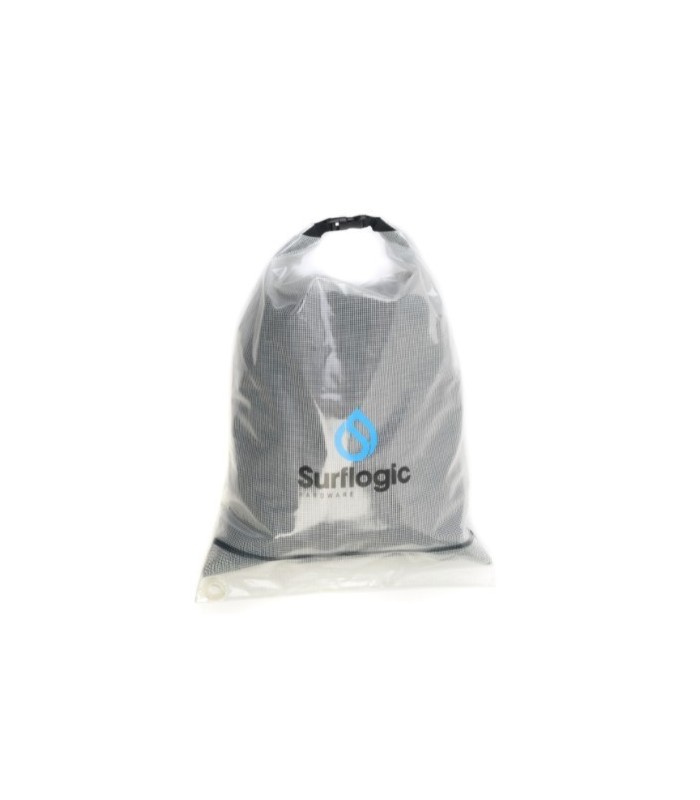 Sac étanche Clean&Dry-system 30L