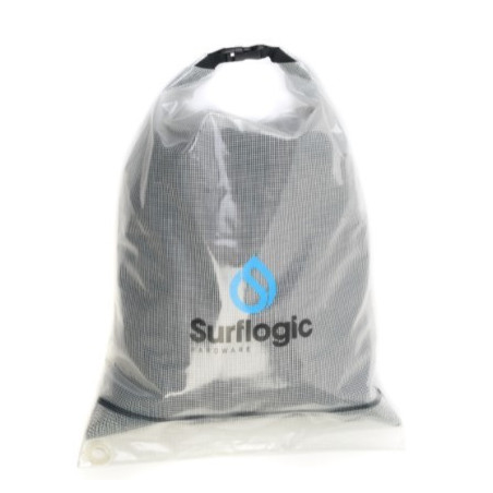 Bolsa Estanca Clean&Dry-system 25L