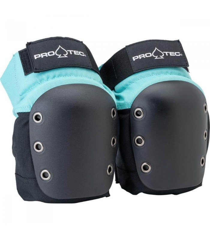 Pro-Tec Junior Pacchetto Protezioni Sky Brown