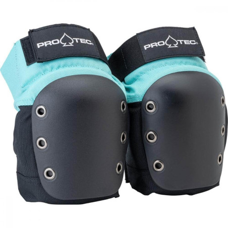 Pro-Tec Junior Pacchetto Protezioni Sky Brown